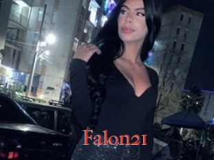 Falon21