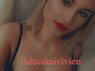 Falucskaivivien