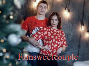 Famsweetcouple