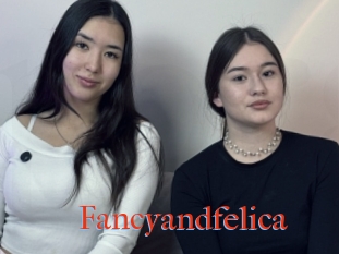 Fancyandfelica