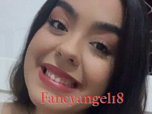 Fancyangel18