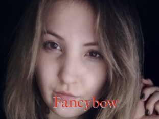 Fancybow