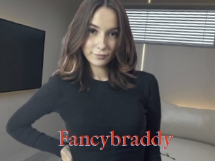 Fancybraddy