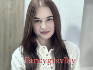 Fancygravley