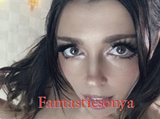 Fantasticsonya