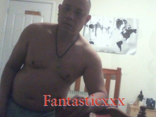 Fantasticxxx