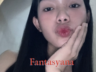 Fantasyana