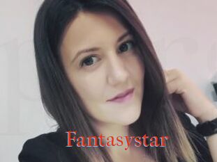 Fantasystar