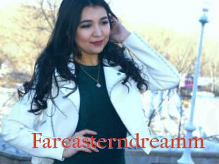 Fareasterndreamm