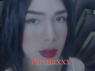 Farinaxxx