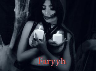 Faryyh