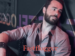 Fastflogger