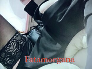 Fatamorgana