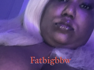 Fatbigbbw