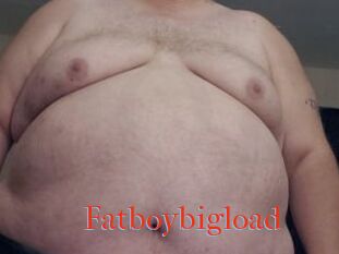 Fatboybigload