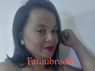 Fatoubrooks