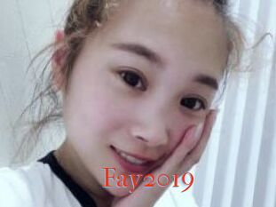 Fay2019