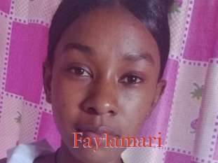 Faylamari