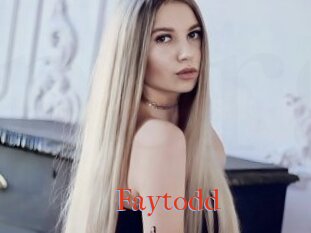 Faytodd