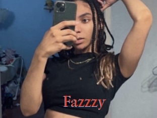 Fazzzy