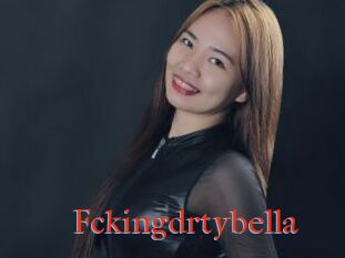 Fckingdrtybella