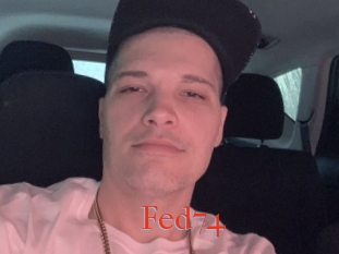 Fed74