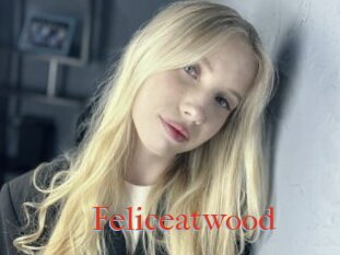 Feliceatwood