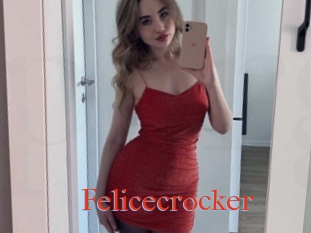 Felicecrocker