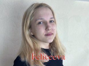 Feliceeva