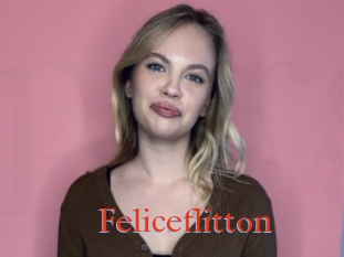 Feliceflitton