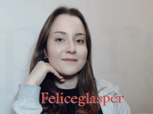 Feliceglasper