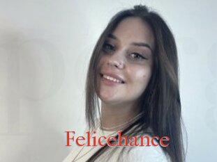 Felicehance