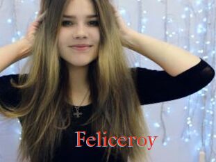 Feliceroy