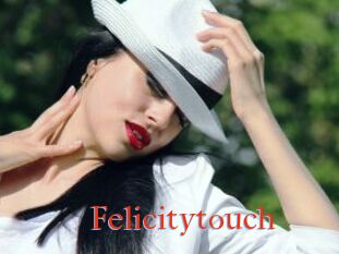 Felicitytouch