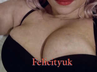 Felicityuk