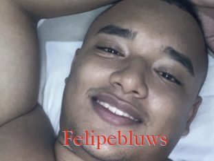 Felipebluws