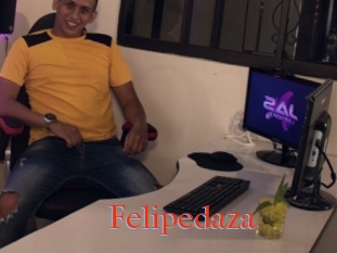 Felipedaza