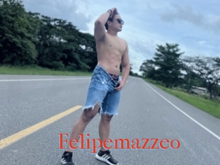 Felipemazzeo