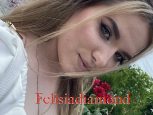 Felisiadiamond