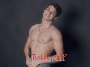 Felixpuff