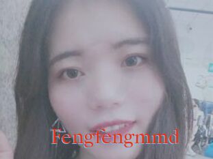 Fengfengmmd