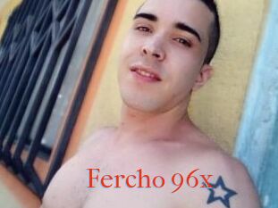 Fercho_96x