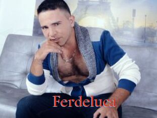 Ferdeluca