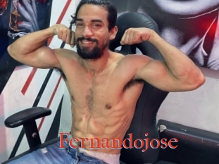 Fernandojose