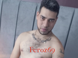 Feroz69