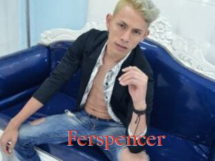 Ferspencer