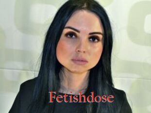 Fetishdose