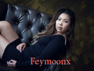 Feymoonx