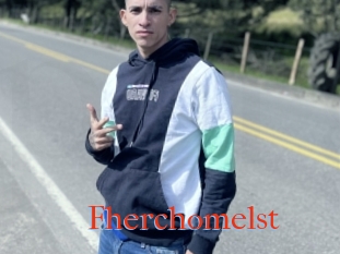 Fherchomelst