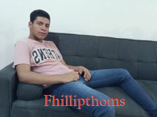 Fhillipthoms